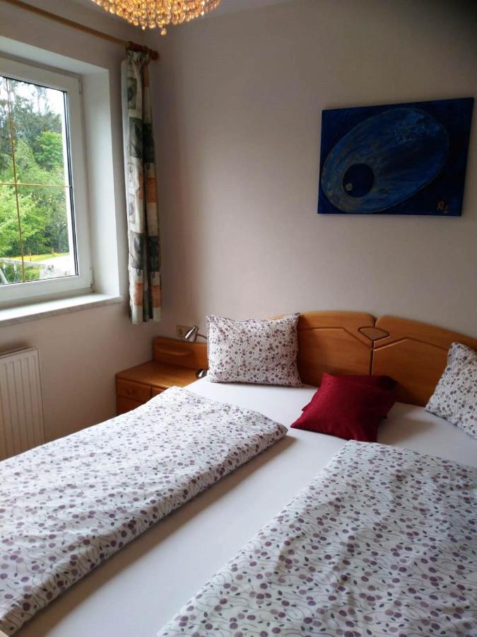 Ferienhof Kehlbauer Hof bei Salzburg Zewnętrze zdjęcie