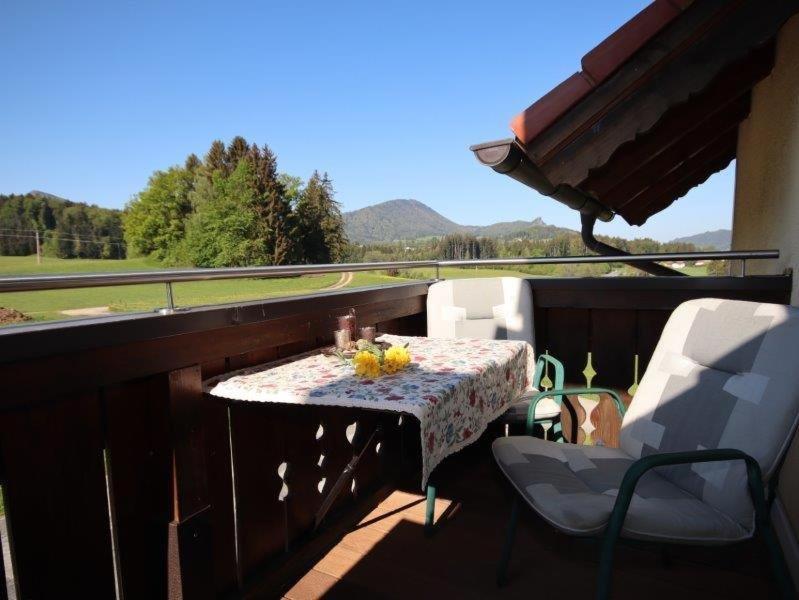 Ferienhof Kehlbauer Hof bei Salzburg Zewnętrze zdjęcie