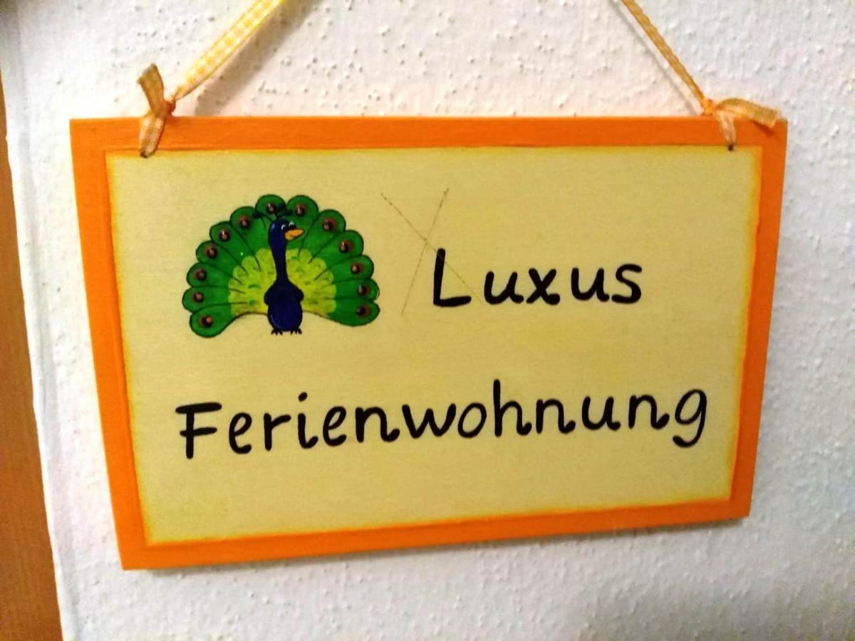 Ferienhof Kehlbauer Hof bei Salzburg Zewnętrze zdjęcie