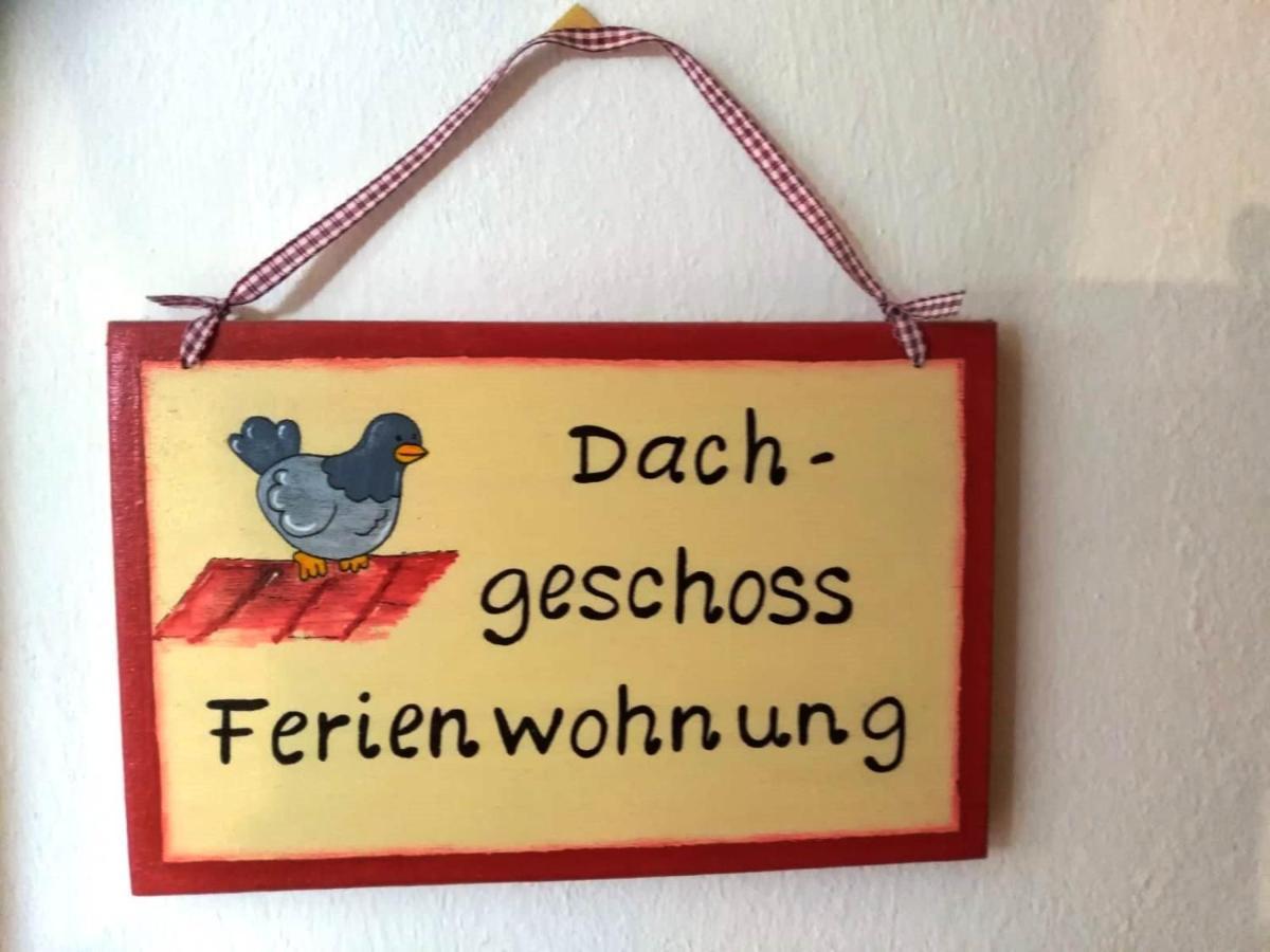 Ferienhof Kehlbauer Hof bei Salzburg Zewnętrze zdjęcie