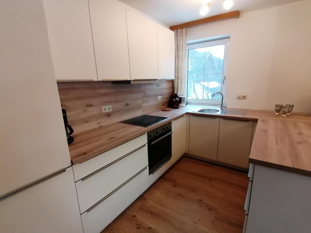 Ferienhof Kehlbauer Hof bei Salzburg Zewnętrze zdjęcie