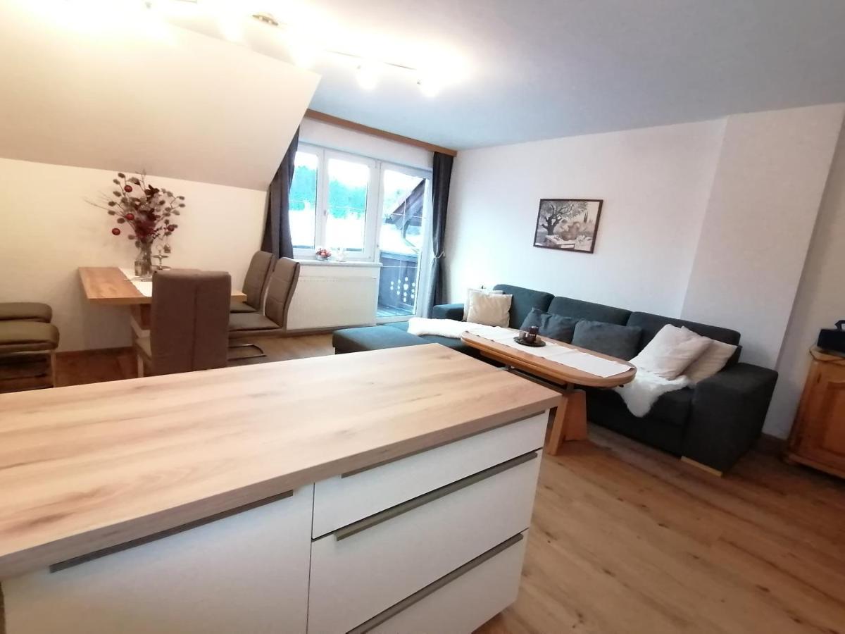 Ferienhof Kehlbauer Hof bei Salzburg Zewnętrze zdjęcie