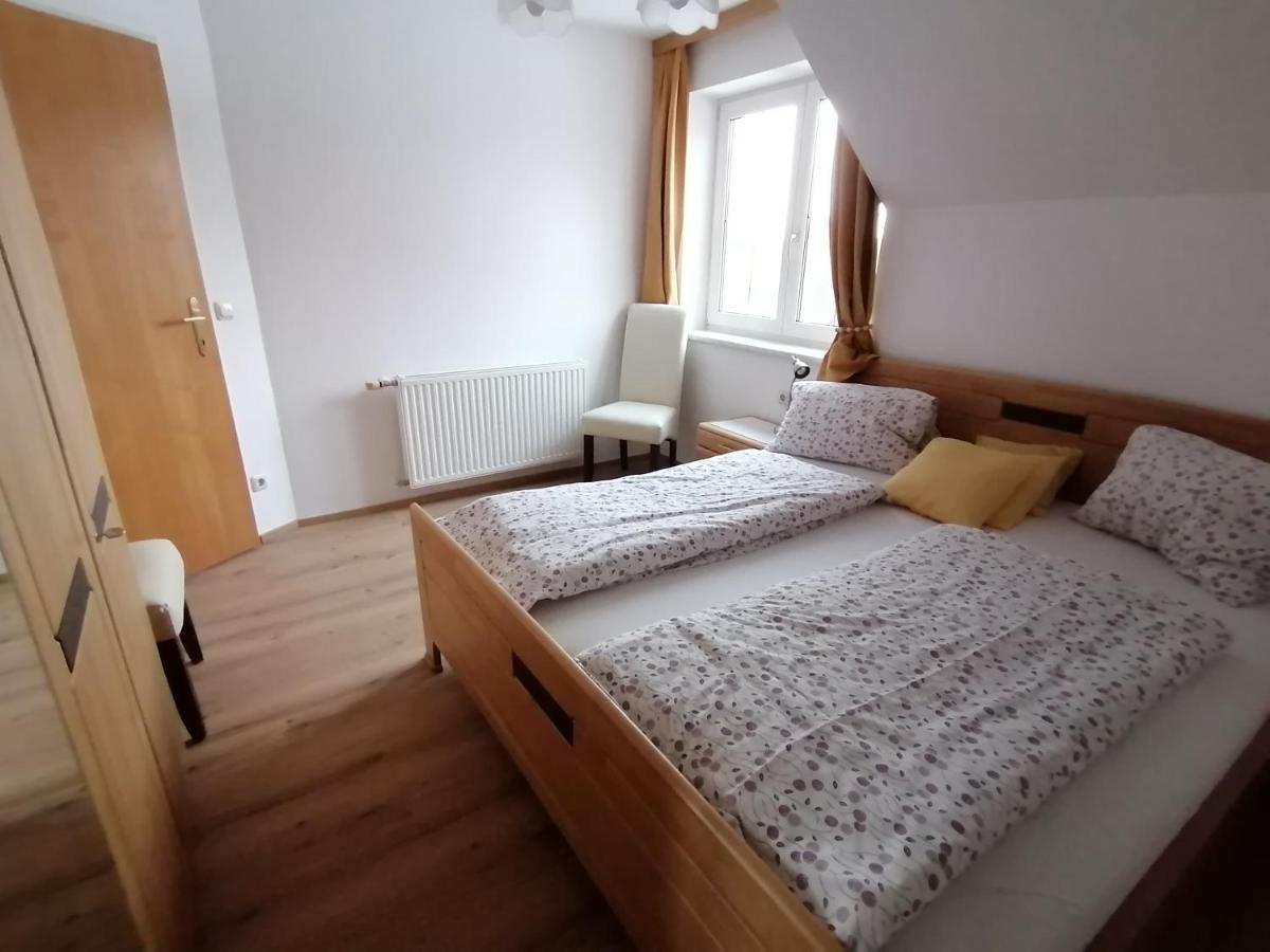 Ferienhof Kehlbauer Hof bei Salzburg Zewnętrze zdjęcie