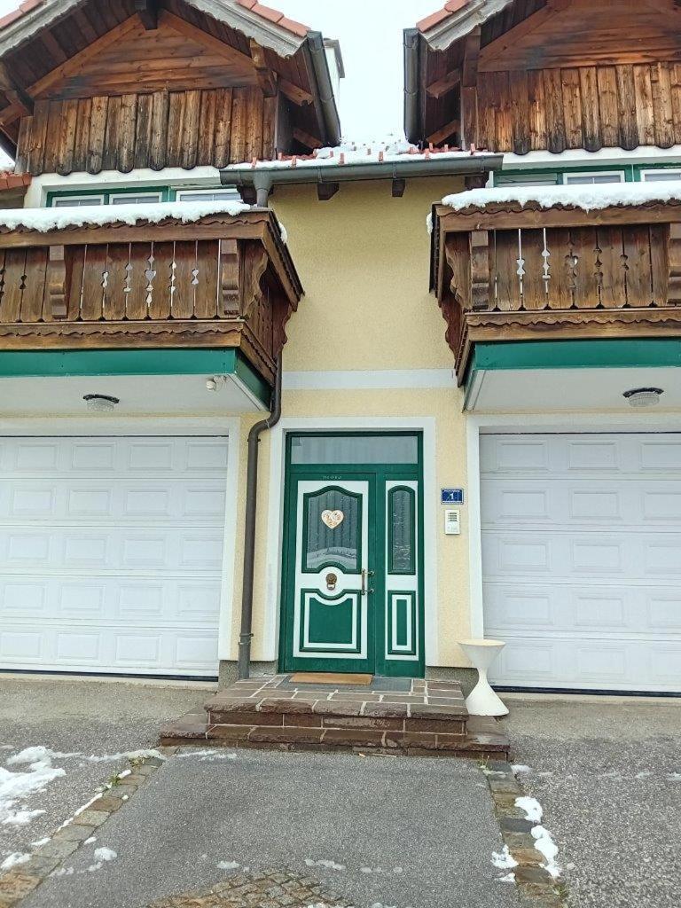 Ferienhof Kehlbauer Hof bei Salzburg Zewnętrze zdjęcie